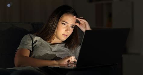 teens porn video|New Report Finds Most Teens Watch Online Pornography